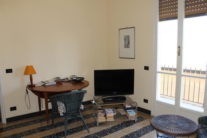 Apartment in Central Hill, Alassio, Liguria 5 - 16568659
