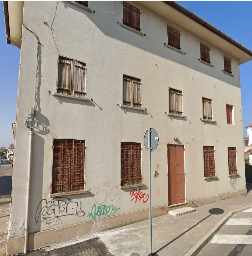 Estate in Montebelluna, Veneto, Italy 5 - 16569151