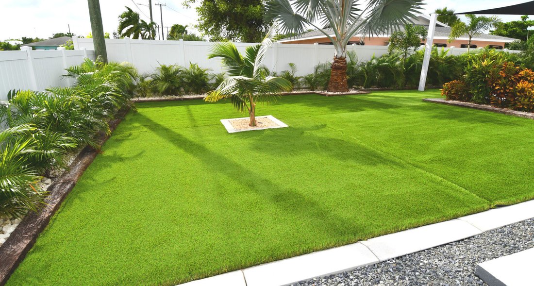 House in West Bay, West Bay, Cayman Islands 5 - 16571215