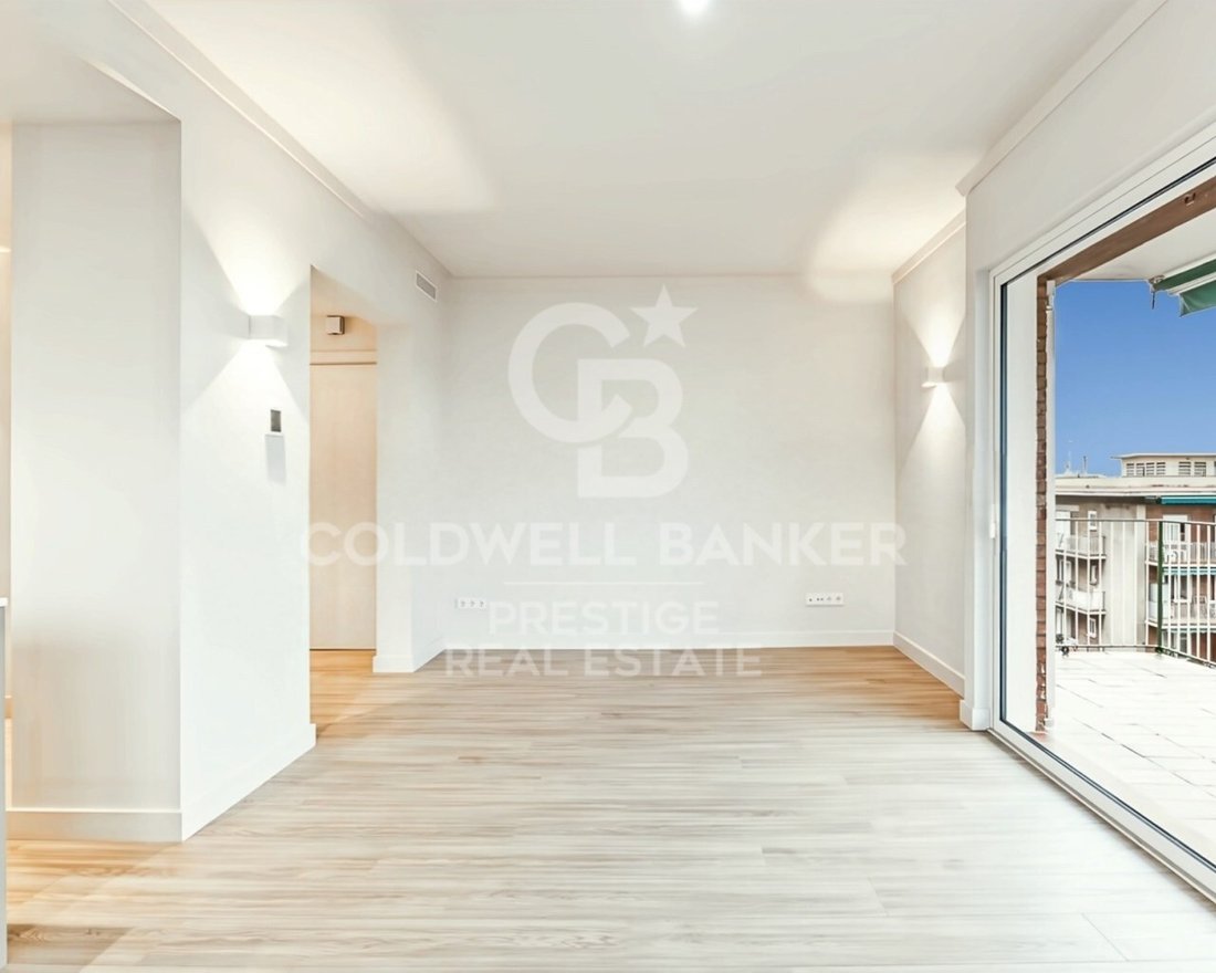 Appartamento a Gràcia, Barcellona, Spagna 2 - 15738448
