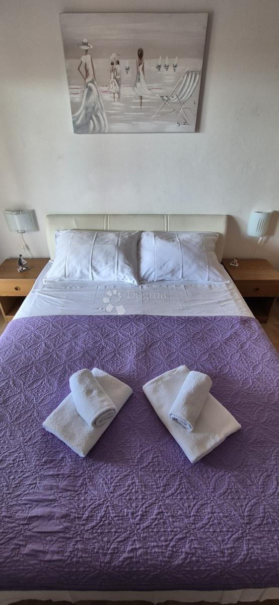 House in Mandre, Croatia 2 - 16571473