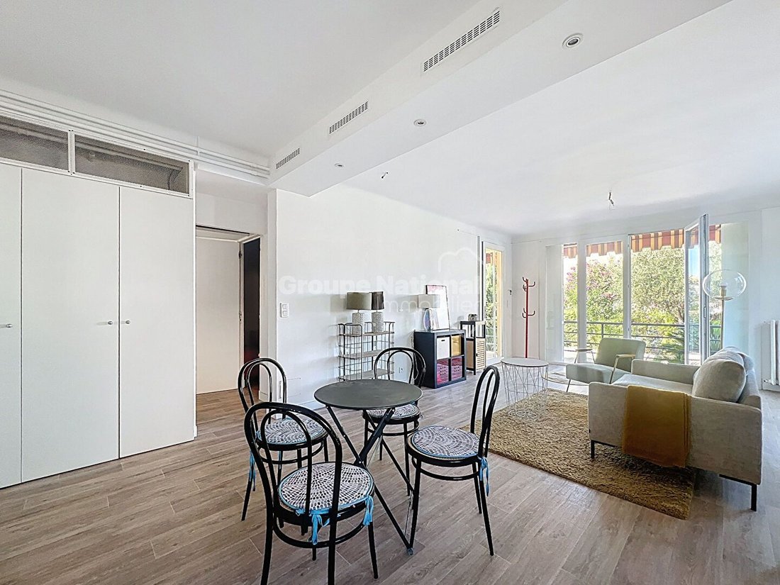 House in Cannes, Provence-Alpes-Côte d'Azur, France 5 - 16209625