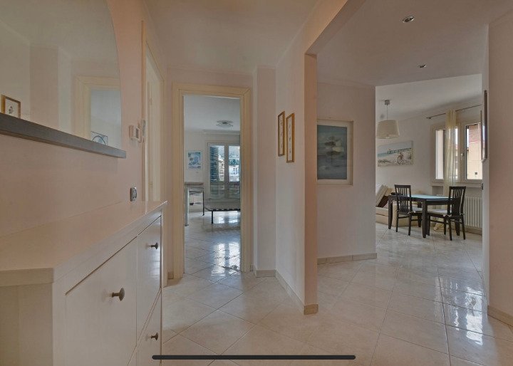 Apartment in Central Hill, Alassio, Liguria 2 - 16568971
