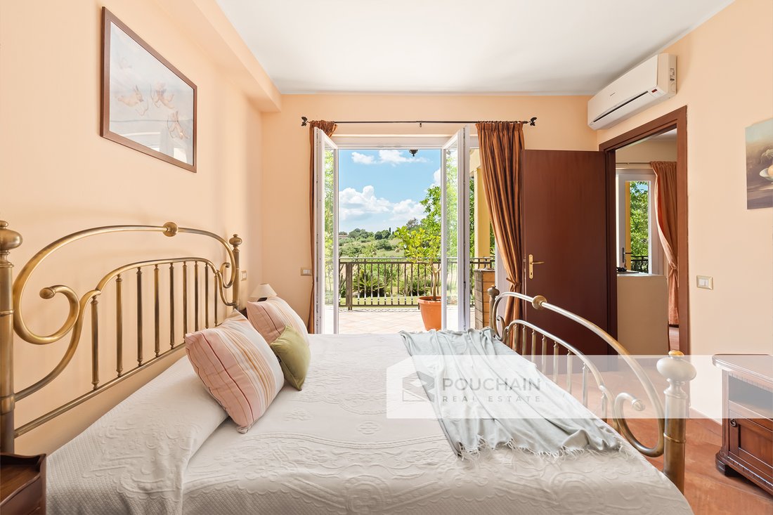 Villa in Bracciano, Lazio, Italy 3 - 16569105