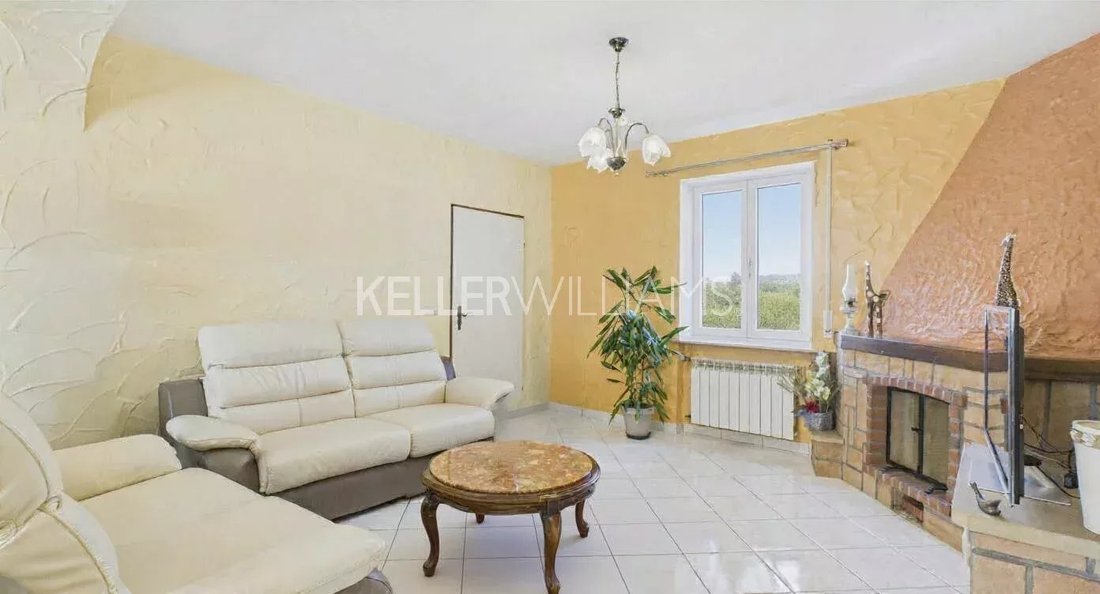 Casa en Roeser, Luxemburgo, Luxemburgo 5 - 16569550