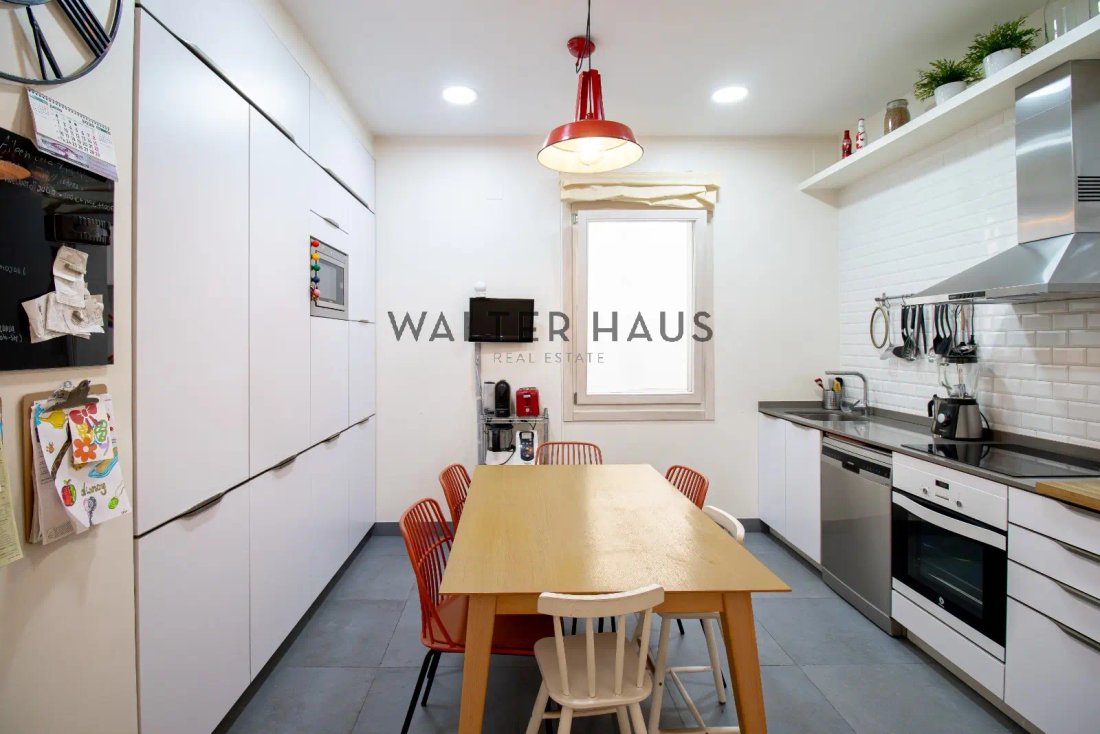 Apartment in Centro, Madrid, Spain 4 - 15954955