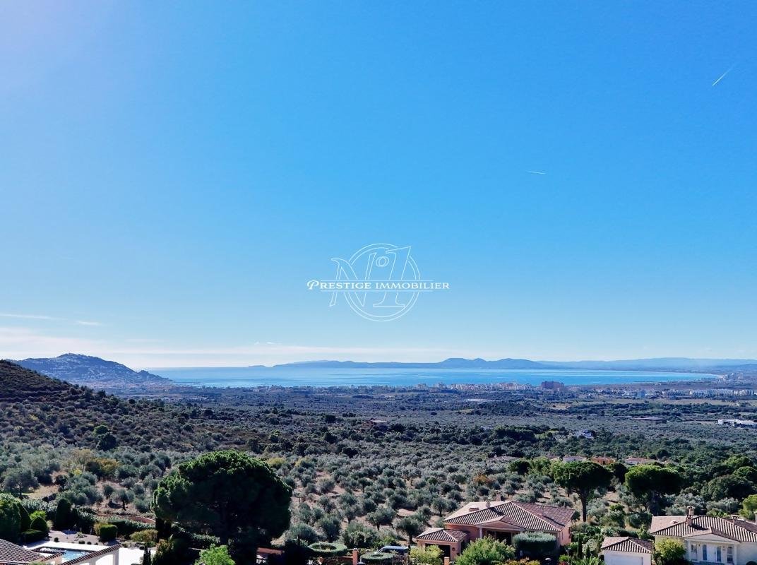 Villa in Palau-saverdera, Catalonia, Spain 2 - 16570706
