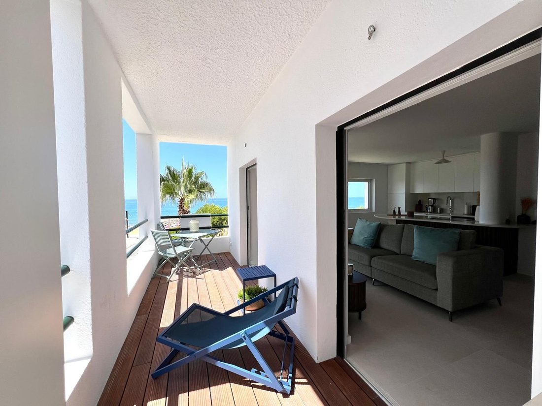 Apartment in Portugal 5 - 16572997
