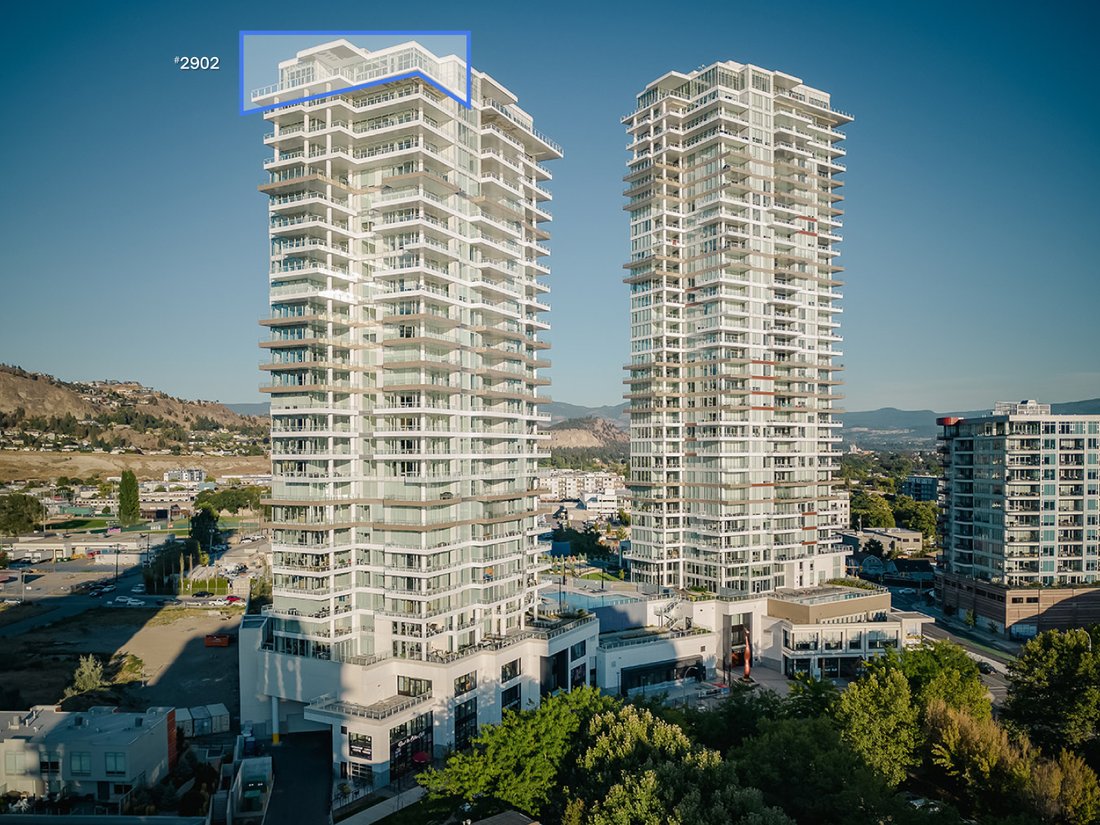 House in Kelowna, British Columbia, Canada 3 - 16572055
