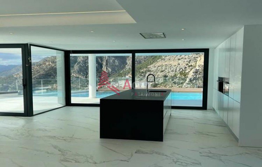 Villa in France 5 - 16570697