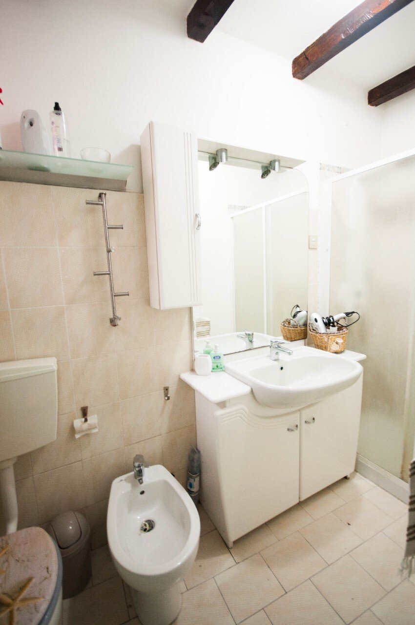 Apartment in Lerici, Liguria, Italy 3 - 16568669