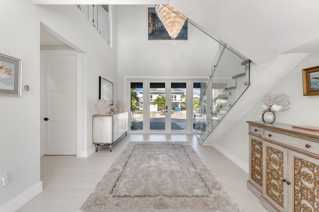 House in Islamorada, Florida, United States 5 - 16570407