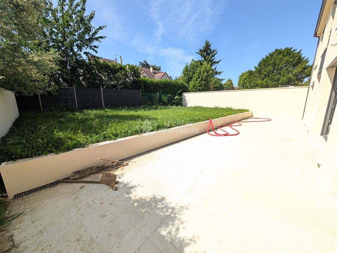 House in Le Chesnay, Le Chesnay-Rocquencourt, France 4 - 16202878