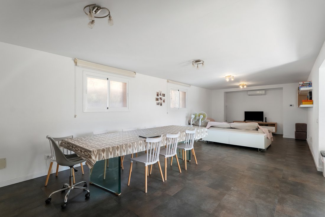 Townhouse in Marratxi, Balearic Islands, Spain 5 - 16569352