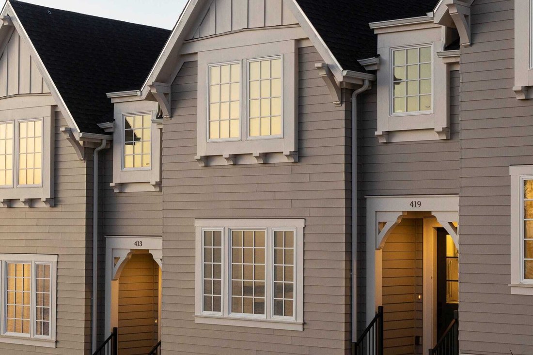 Condo in Depoe Bay, Oregon, United States 1 - 16320478
