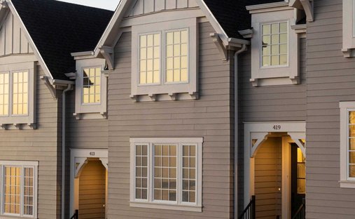 Condo in Depoe Bay, Oregon, United States 1