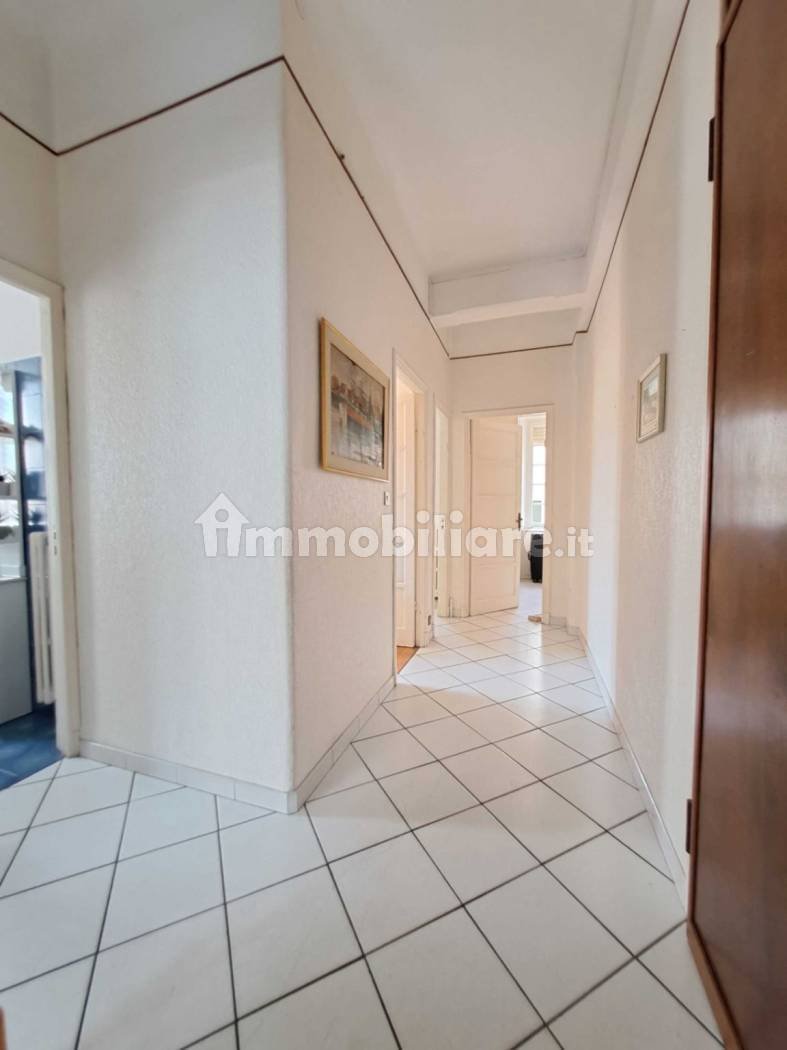 Apartment in Central Hill, Alassio, Liguria 4 - 16569131