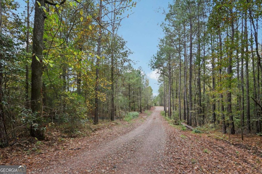 Land in Covington, Georgia, United States 5 - 16571504