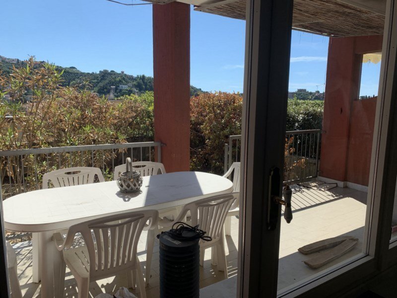 House in Lerici, Liguria, Italy 1 - 16569067