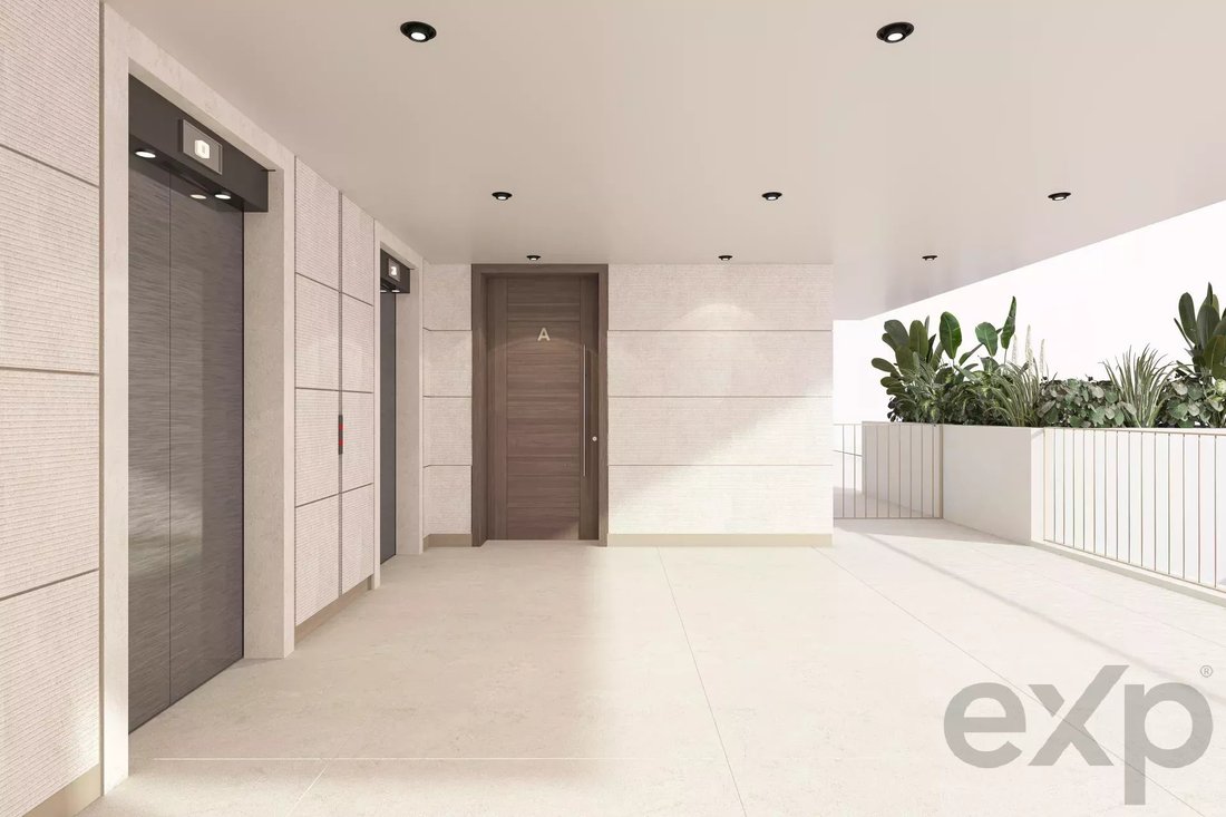 Apartment in Sao Martinho, Madeira, Portugal 4 - 16563028