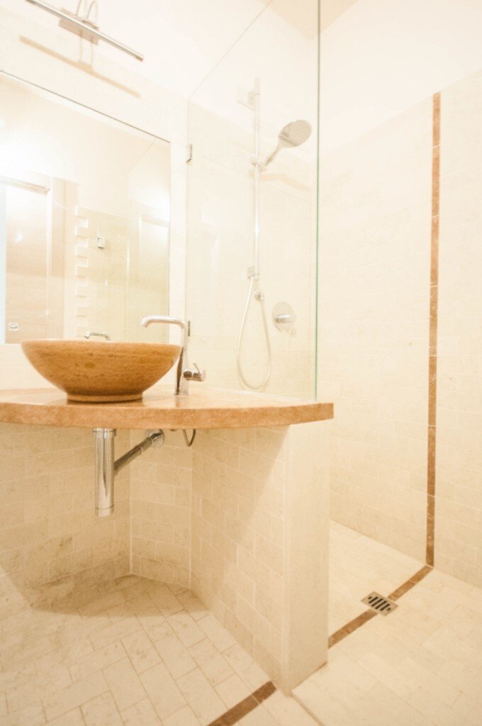 Wohnung in Lerici, Ligurien, Italien 2 - 16568943
