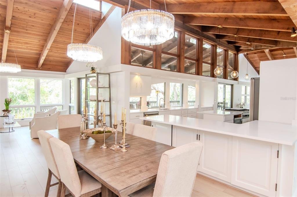 House in Dunedin, Florida, United States 3 - 16571077