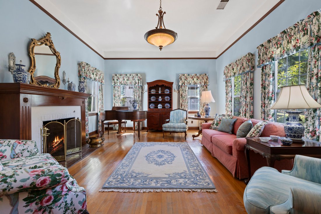 Indart Ranch In Clovis, California, United States For Sale (16570395)