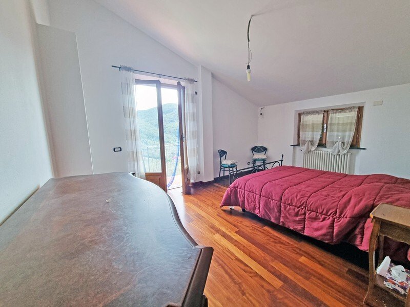 Villa in Trebiano, Arcola, Liguria 3 - 16568982