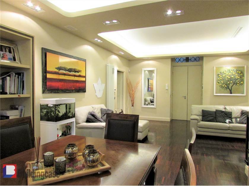 Apartment in Pinciano, Rome, Italy 1 - 16570777