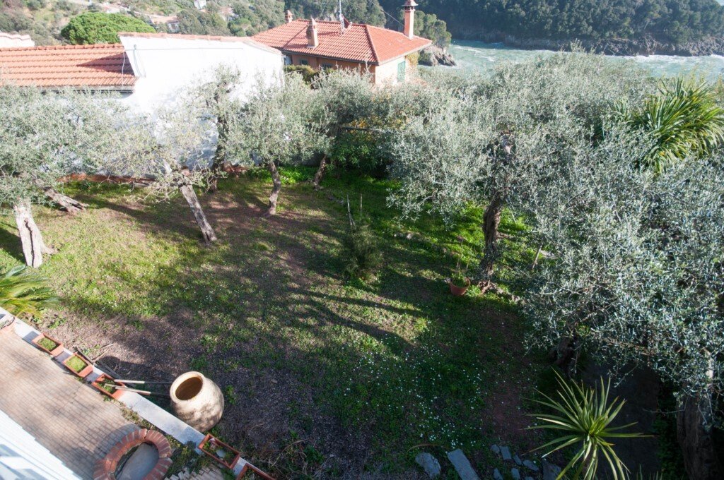 Villa in Lerici, Liguria, Italy 2 - 16568880