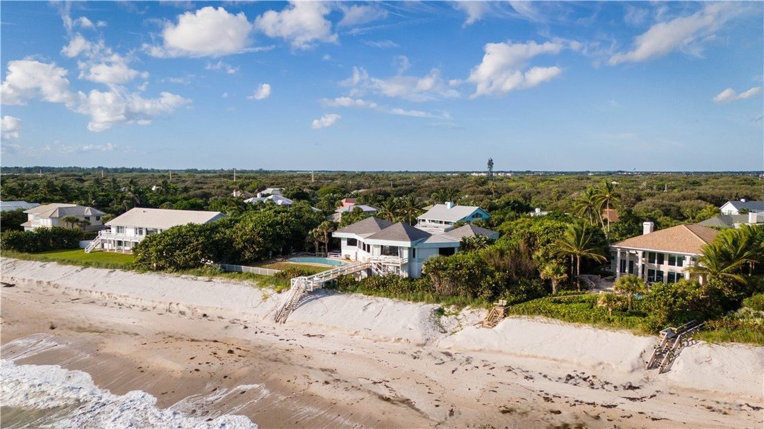 House in Vero Beach, Florida, United States 3 - 16572143