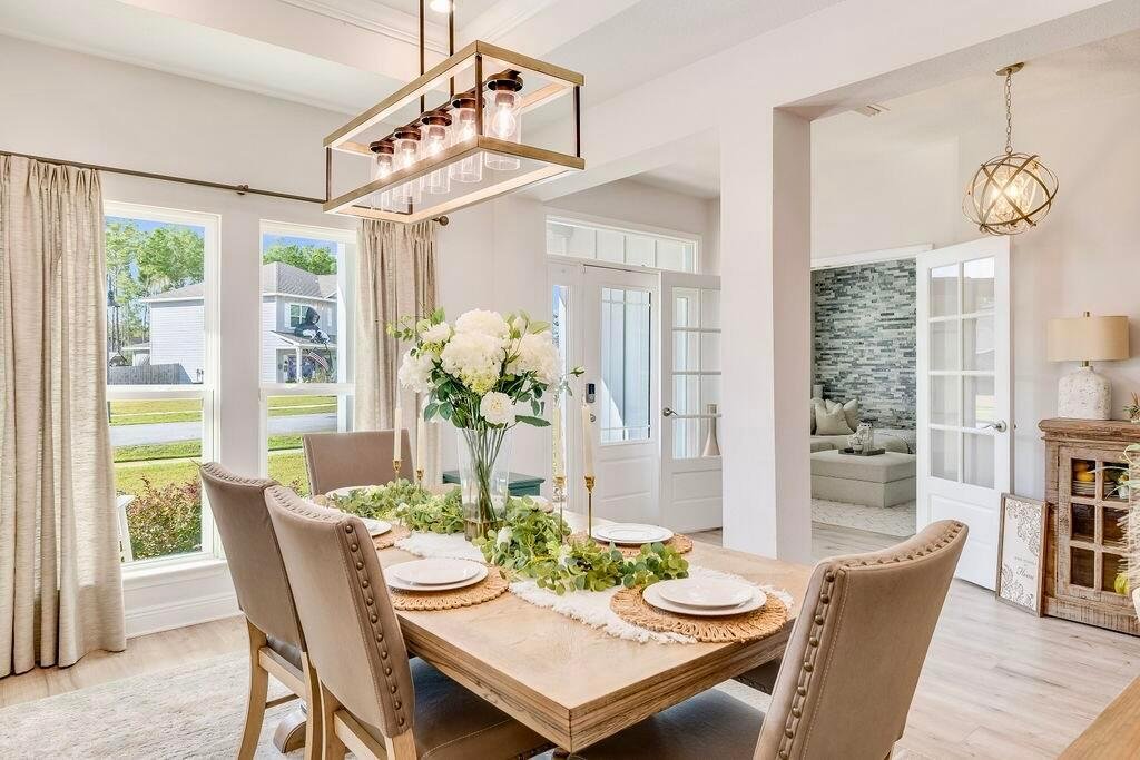 House in Freeport, Florida, United States 4 - 16488870