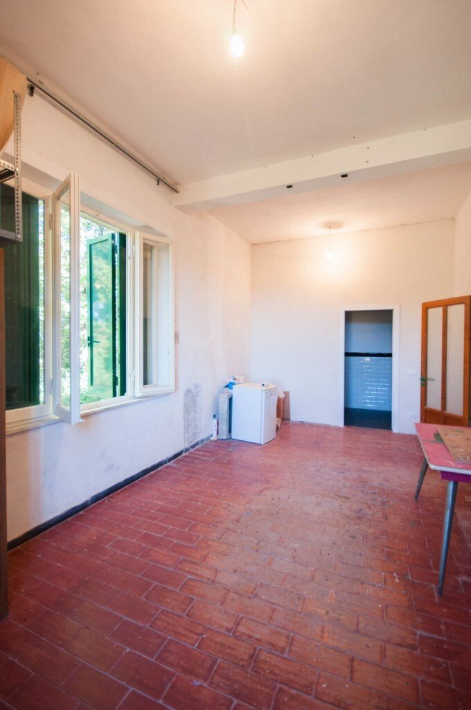 House in Lerici, Liguria, Italy 4 - 16569032