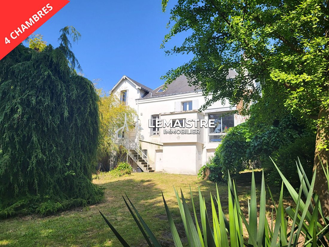House in Centre Ville, Montivilliers, France 1 - 16286436