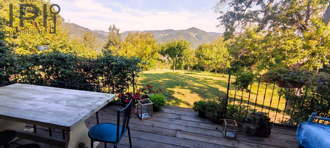 Country House in Bosia, Piedmont, Italy 3 - 16568842