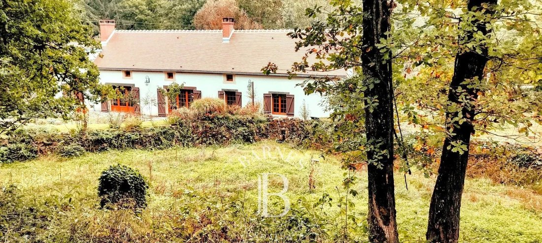 Hyds, Auvergne-Rhône-Alpes, France 1 - 16533003