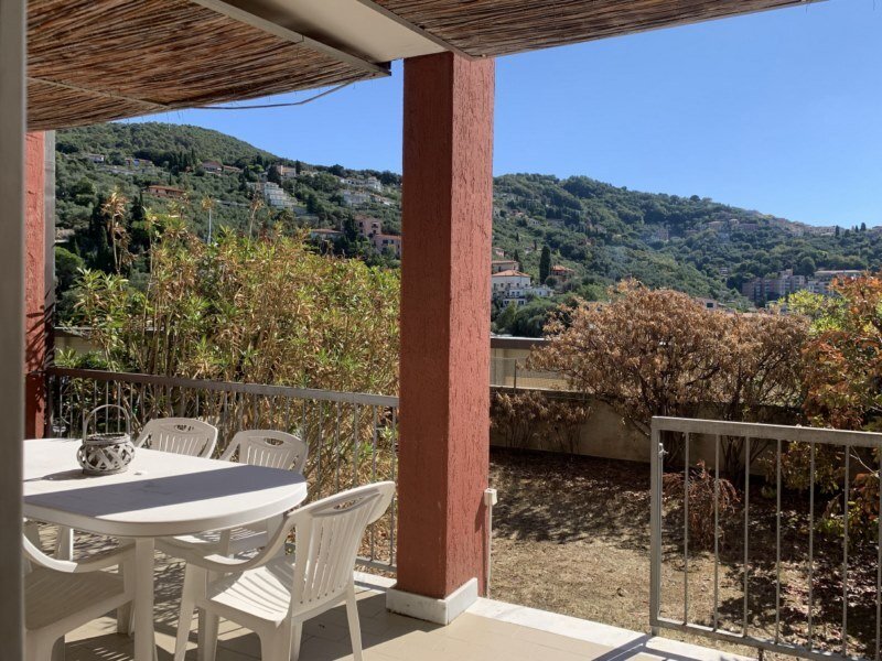 House in Lerici, Liguria, Italy 2 - 16569067