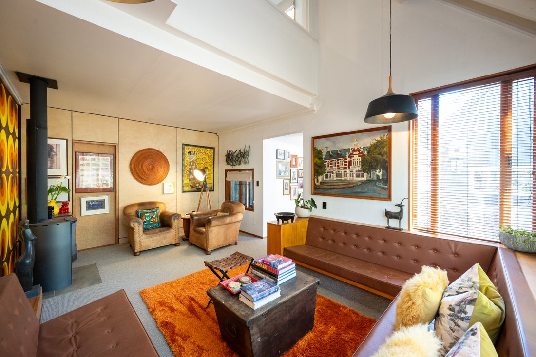House in Te Awanga, Hawke's Bay, New Zealand 3 - 16571836
