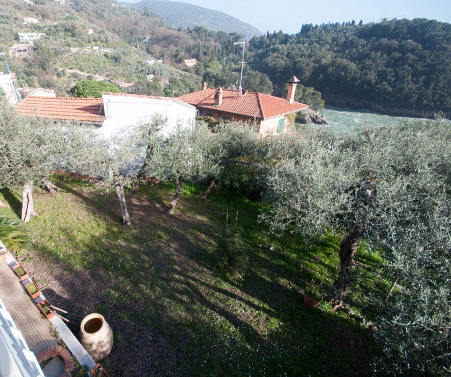 Villa in Lerici, Liguria, Italy 3 - 16568880