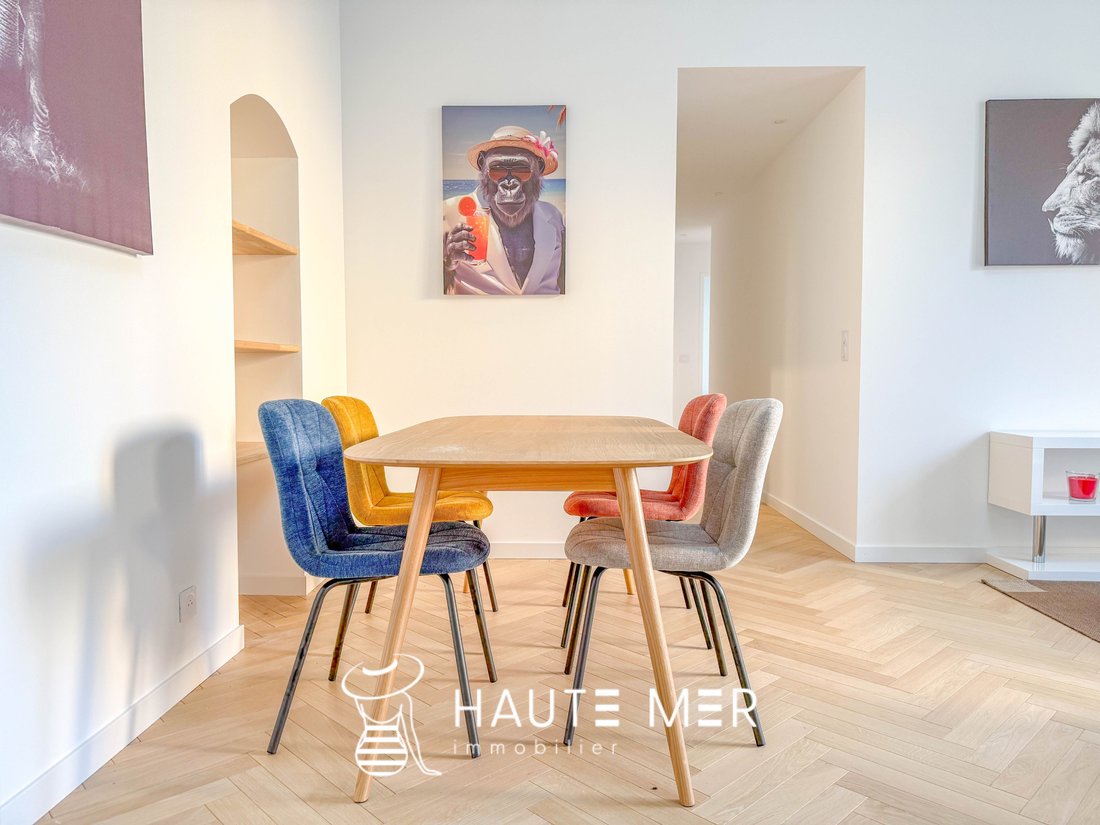 House in Gare-Saint Michel, Les Sables-d'Olonne, France 2 - 16570956