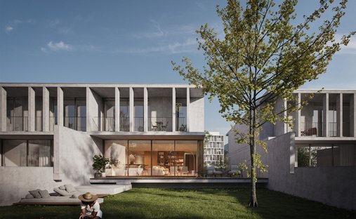 House in Arcozelo, Porto District, Portugal 1