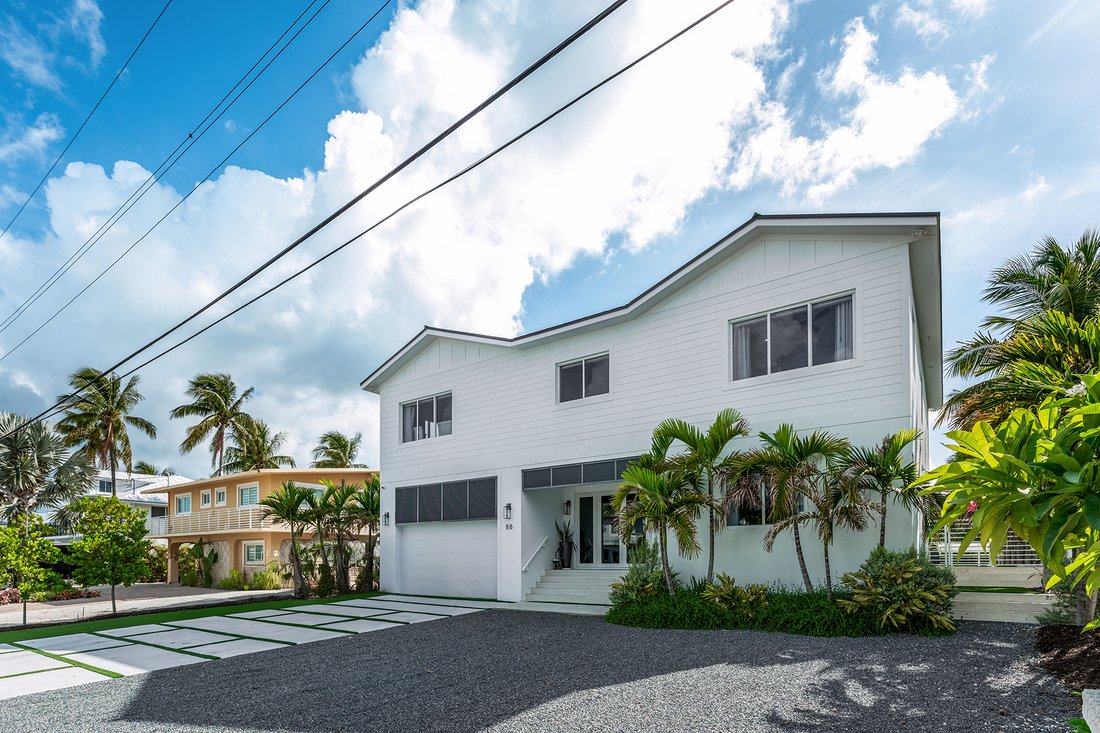 House in Islamorada, Florida, United States 3 - 16570407