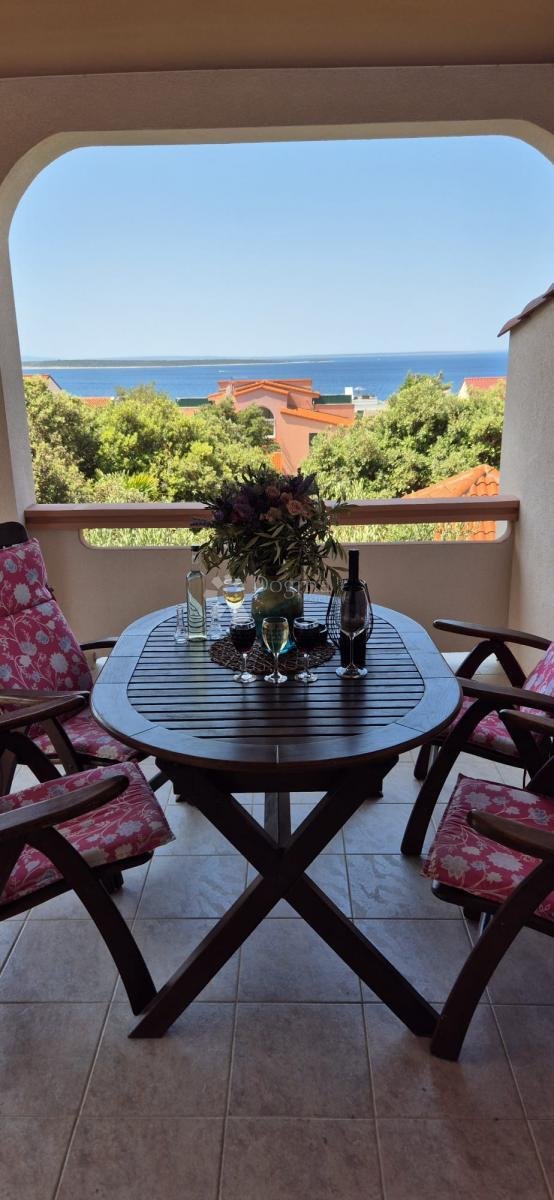 House in Mandre, Croatia 4 - 16571473