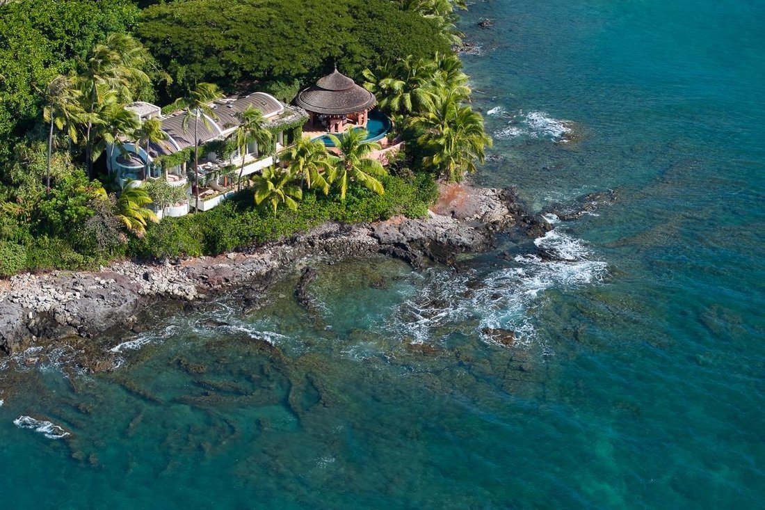 House in Lahaina, Hawaii, United States 3 - 16572570