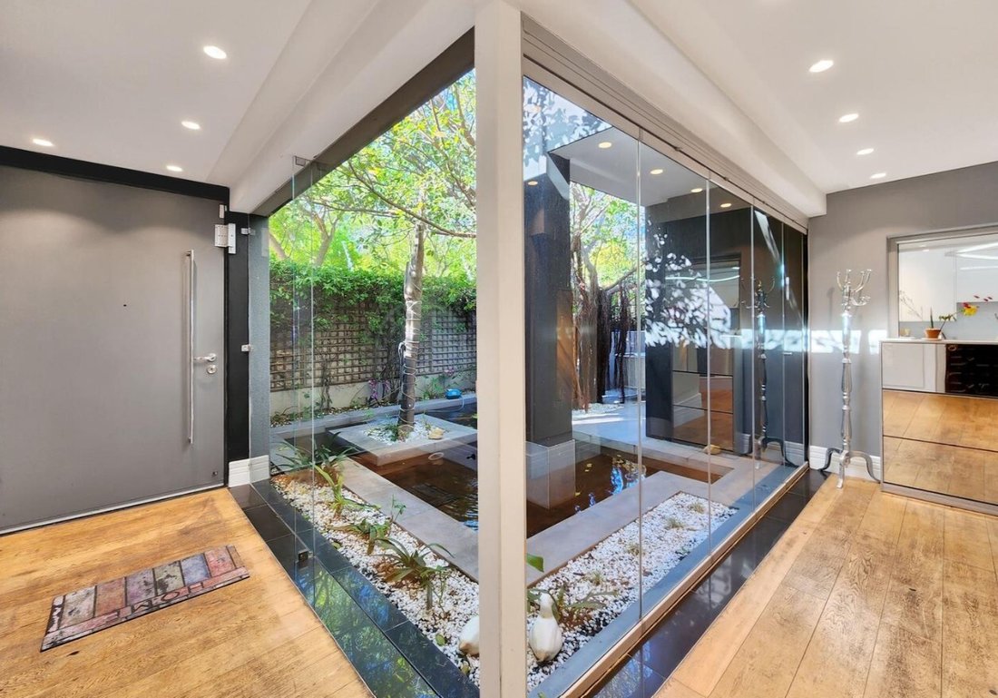House in Cape Town, Western Cape, South Africa 4 - 16572340