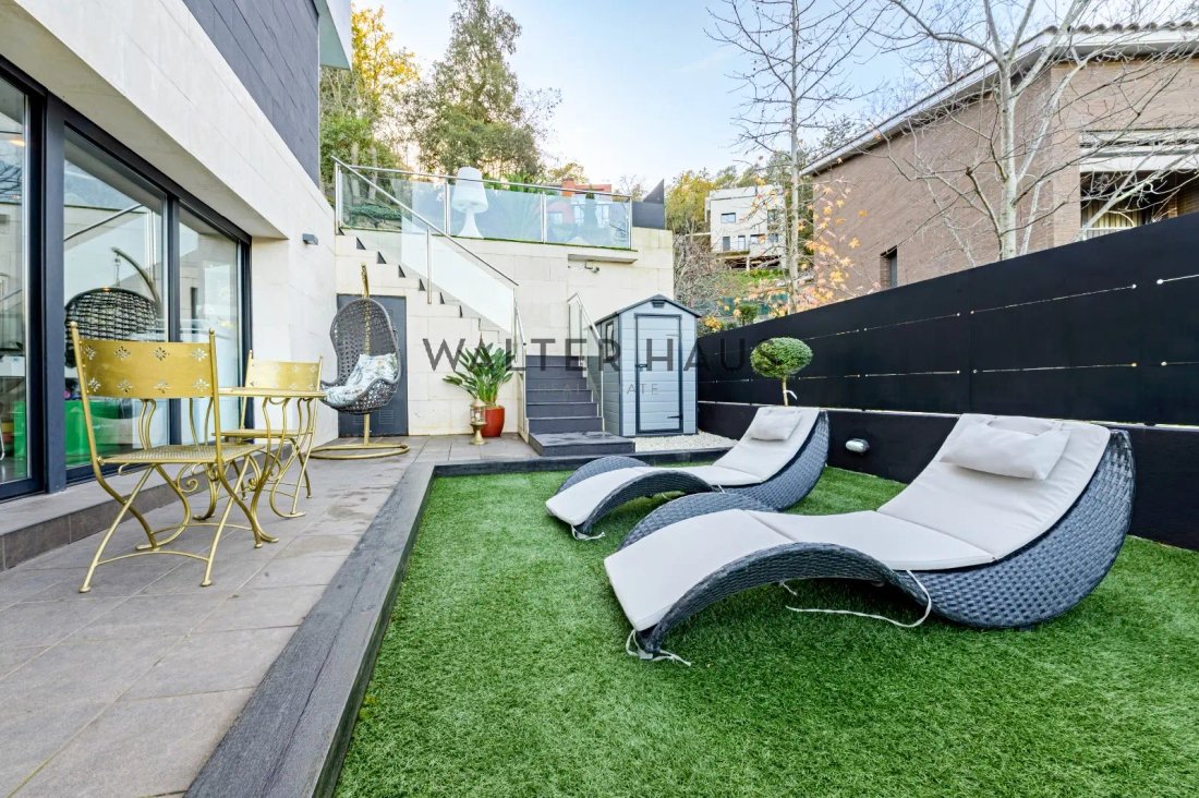 House in Eixample, Barcelona, Spain 5 - 15043450