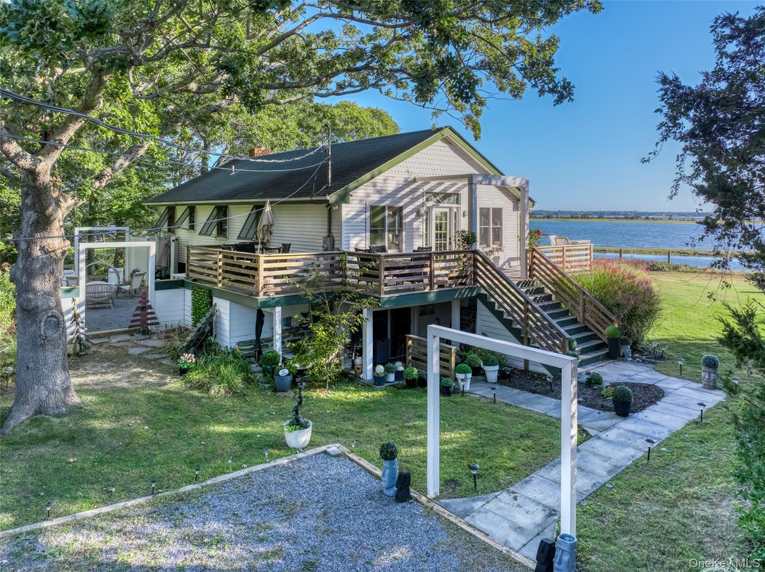 House in Southold, New York, United States 4 - 16570414