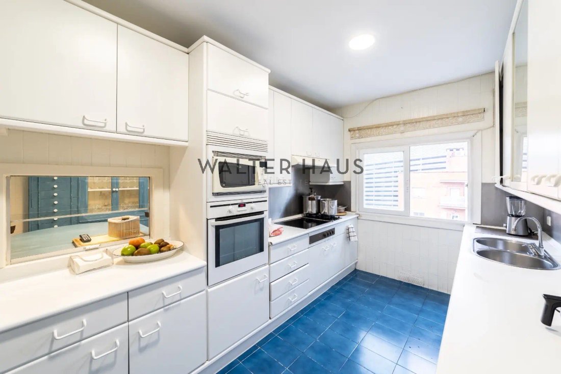 Apartment in Centro, Madrid, Spain 4 - 15321710