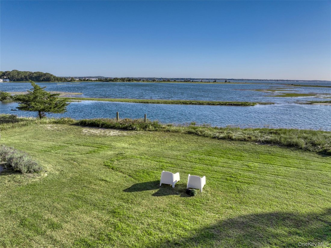 House in Southold, New York, United States 1 - 16570414