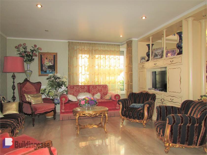 Apartment in Parioli, Rome, Italy 2 - 16570841